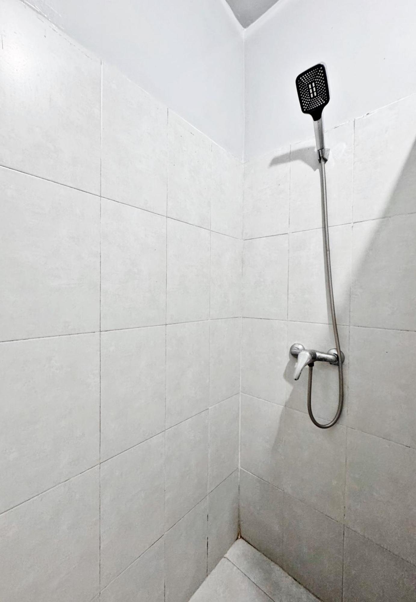 Appartement Jnane Awrad, Marrakech Марракеш Экстерьер фото